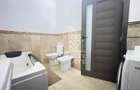 Apartament 2 camere de inchiriat Zona centrala Teatru - 10