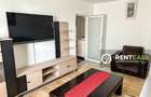 Apartament doua camere situat in zona Garii - Bacinschi - 2