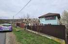 Vanzare casa P+1 situata in comuna Ciuperceni, sat Stramba-Vulcan - 6