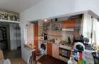 Apartament cu 2 camere, 52 mp, etaj 3, zona Decebal - 1