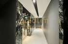 ARQA RESIDENCE/2 BAI/IANCU NICOLAE/SUPERB/ANSAMBLU CU PISCINA - 10