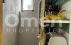 Oportunitate rară în Baia Mare – Apartament ultracentral 3 camere - 80 mp - 7