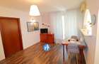 Inchiriere apartament 2 camere Universitate - 8