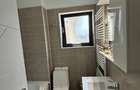 Apartament 2camere Exigent Plaza-Faza 1-Lujerului/Centrala proprie/Parcare - 7