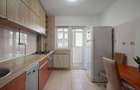 COMISION 0% - 2 camere Turda 125 - Ion Mihalache - 7