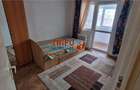 Apartament 3 camere inchiriat zona  Liceul Sportiv - 4