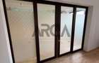 Apartament 4 camere | Crangasi | Metrou - 3