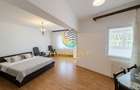 Vânzare Garsoniera 45 mp | Rahova | Teiuș - 1