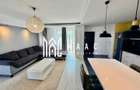Apartament 2 camere de închiriat | Sibiu, Arhitecților | parcare - 2