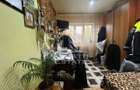 Apartament cu 3 camere,2 bai, etajul 1,centrala proprie,zona Girocului - 3