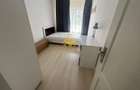 2 camere, modern, semicentral, zona Hasdeu, UMF, Pet Friendly - 2