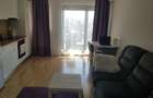 Apartament mobilat în Arcadia Domenii,parcare subterană inclusă - 1