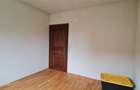 Casa noua Livada, finisata, 5 dormitoare, 225mp, teren 600mp - 14