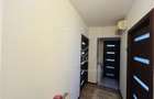 Ap decomandat, 4 camere, balcon - Zona Mihai Viteazu - 10