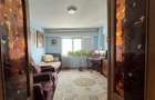 Apartament langa Palas - 105 mp - 4 camere ! - 4