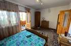 Casa/Duplex de vanzare in Focsani, toate utilitatile , zona Sud - 7