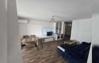 0% Comision | Apartament cu 3 camere, parcare si balcon | Grandhill - 5