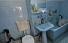 Apartament 3 camere, decomandat, etaj 3, zona Nord - 6