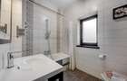 2 Vile individuale in Paradisul Verde P+M, caramida, ideal familii - 59
