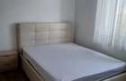 Apartament 2 camere, decomandat, 54 mp, ac, balcon, metrou, Drumul Taberei - 1