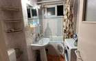 De vanzare apartament 2 camere/ zona Astra - 16