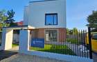 Proprietar - Single 4 camere, 420 mp, aproape padure - 1
