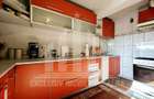 Apartament 3 camere decomandate | 65 mp | Spatios | Cetate - 2
