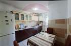 Apartament 4 camere | Ultracentral | Etaj 1 | STR MOLDOVEI - 9