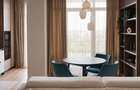 Apartament 2 camere zona Iulius Town - 4
