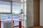 Floreasca - 3 camere design unic - 14