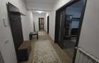 Bld. Mamaia – Delfinariu  2 camere | bloc nou  termen lung - 7