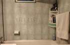 Vânzare Apartament 2 Camere – Parc Bazilescu | Metrou la 2 min | 119.500 E - 8