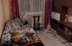 Apartament cu 3 camere, zona Nicolae Titulescu - 1