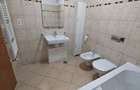 Apartament Foisorul de Foc // Eminescu // parcare subterana // boxa - 12