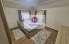 Vila 4 camere zona Lend - 12