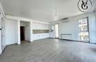 Meraki Resort & Spa | DISCOUNT 8500 € | Apartament 2 camere XL - 7