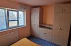 SIMION BARNUTIU - 2 CAMEMERE - CENTRALA PROPRIE - RENOVAT - SPATIOS - 8