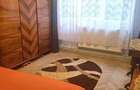 Apartament 2 camere, etaj 3, Țiglina 1 – Lângă Grădina Botanică - 2