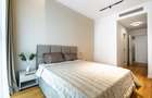 Apartament 3 Camere T1 - 129 | Up-site - 18