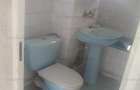 Bariera 70mp 3 camere ULTRACENTRAL conf 1 DECOMANDAT - 5