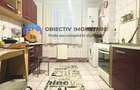 Apartament 3 camere /2 bai/2 balcoane,  Precista - Piatra Neamt - 3