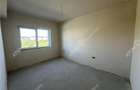 Apartament de 3 camere cu 2 bai si terasa etaj 2 zona Pictor Brana - 5