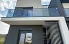 Casa tip duplex- de vanzare la cheie - 18