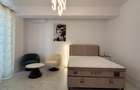Garsonieră PREMIUM  + loc de parcare subteran | Campus – Aviatorii Residence - 10