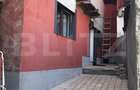 Casă de vânzare în Săcele – Zona Turches - 8