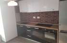 Apartament 3 camere NEWTON  Residence foarte aproepe de PALAS - 1
