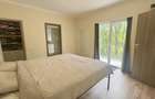 4 camere, 140mp, 4 bai, gradina, terasa, parcare, zona Corneliu Coposu