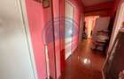 APARTAMENT 3 CAMERE VALEA ROSIE - 6