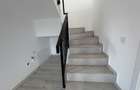 Finalizata!!!Casa single,P+1,4 camere,2 bai,beci,view, zona exclusivista! - 5