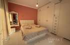 Apartament deosebit cu 2 camere, parcare subterană, Kaufland Marasti - 6